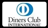 diners